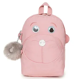 kipling-faster-7l-背包