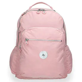 kipling-seoul-27l-backpack