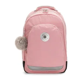 kipling-Рюкзак-class-room-28l