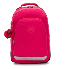 kipling-class-room-28l-バックパック