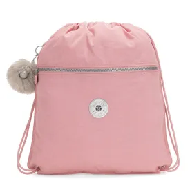 kipling-supertaboo-15l-运动背包