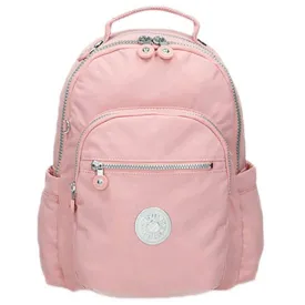 kipling-seoul-s-14l-ryggsack