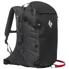 black-diamond-jetforce-pro-pack-35l-backpack