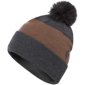 black-diamond-pom-mossa