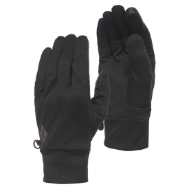 black-diamond-lightweight-wooltech-kasineet