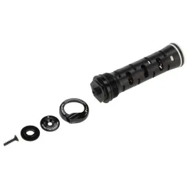 rockshox-mission-control-remote-reba-80-100-120--2018-compression-damper
