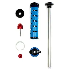 rockshox-yari-rl-manual