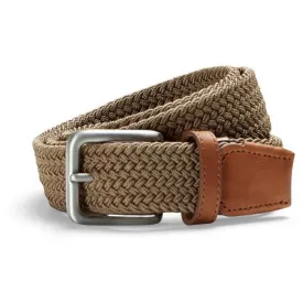 jack---jones-spring-woven-riem