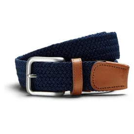 jack---jones-cinto-spring