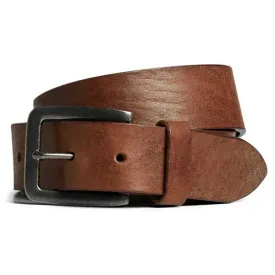 jack---jones-victor-leather-pas