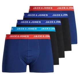 jack---jones-boxers-lee-5-unitats