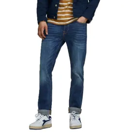 jack---jones-tim-original-am-782-50sps-slim-straight-fit-jeans