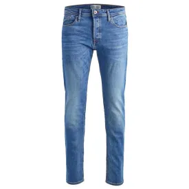 jack---jones-slim-straight-tim-original-am-781-50sps-jeans