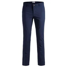 jack---jones-pantaloni-marco-bowie-sa-navy-blazer-slim