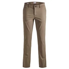jack---jones-marco-bowie-slim-chino-pants