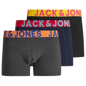 jack---jones-crazy-solid-boxers-3-eenheden