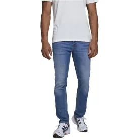 jack---jones-glenn-original-am-815-slim-jeans