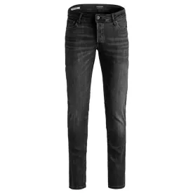 jack---jones-jean-glenn-original-am-817-slim