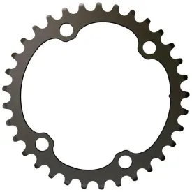 sram-plateau-force-axs-107-bcd