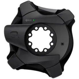 quarq-red-force-axs-spider-met-vermogensmeter