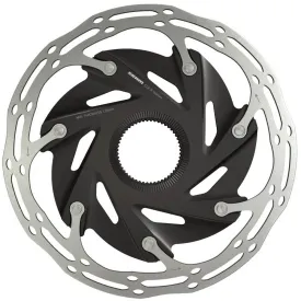 sram-centerline-x-road-cl-brake-disc