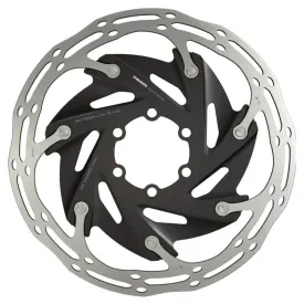 sram-centerline-x-road-brake-disc