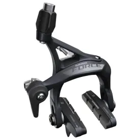 sram-pinza-freno-a-cerchione-force-axs