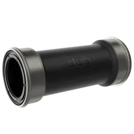 sram-dub-press-fit-pf41-bottom-bracket-cups