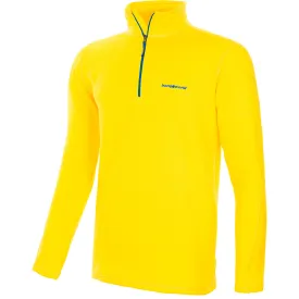 trangoworld-pile-arpan-23