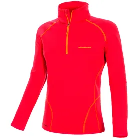 trangoworld-pull-rega-01