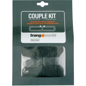 trangoworld-couple-kit