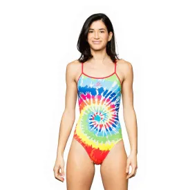 odeclas-jenesis-uimapuku