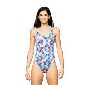 odeclas-maio-isaura