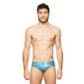 odeclas-juliun-badetrusser