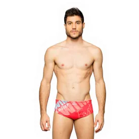 odeclas-arion-badeshorts-boxer