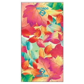 odeclas-serviette-t-avent