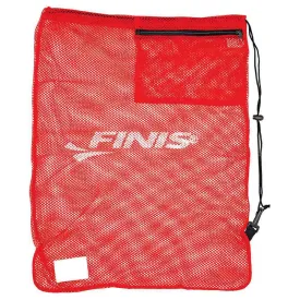 finis-mesh-bag