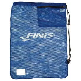finis-メッシュバッグ