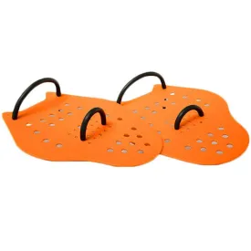 malmsten-swim-power-uimalaudat