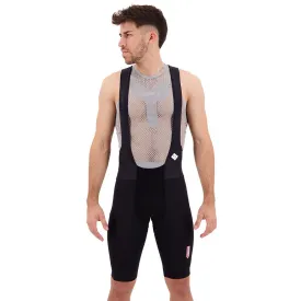 q36.5-zero-mesh-ermelos-baselag