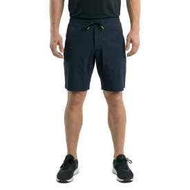 q36.5-short-active-q37bpm