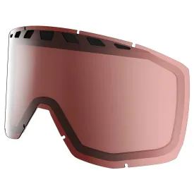 scott-hustle-proxy-acs-linssi