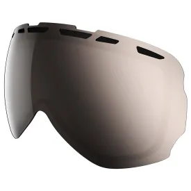 scott-reply-acs-linssi