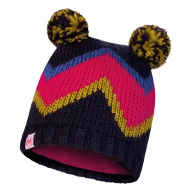 buff---arild-beanie