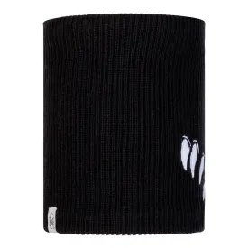 buff---funn-neck-warmer