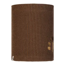 buff---gola-de-pescoco-funn