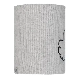 buff---funn-kaulahuivi