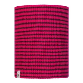 buff---funn-neck-warmer