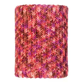 buff---gola-de-pescoco-lera