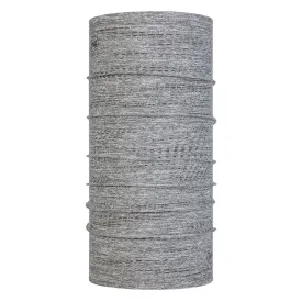 buff---scaldacollo-dryflx